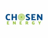 https://www.logocontest.com/public/logoimage/1568793085CHOSEN ENERGY Logo 7.jpg